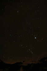 2007-02-16 - TimeLapse Canis Major Orion.pal.divx